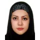 دکتر ستاره قائمی