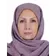دکتر فاطمه عبدالحسینی