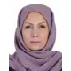دکتر فاطمه عبدالحسینی