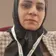 دکتر شقایق شرافتمند