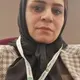 دکتر شقایق شرافتمند