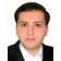 دکتر محمدمهدی شامخی
