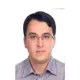 دکتر سهیل سبزواری