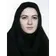 دکتر عطیه سادات امیرحسینی