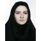 دکتر عطیه سادات امیرحسینی