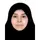 دکتر بدریه عبدالهی