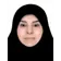 دکتر بدریه عبدالهی