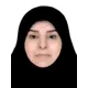 دکتر بدریه عبدالهی
