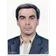 دکتر حمید قربانی افخمی