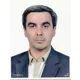 دکتر حمید قربانی افخمی