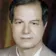 دکتر جلال الدین احمدی افشار