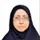 دکتر سمیرا مع الحق فرد