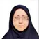 دکتر سمیرا مع الحق فرد