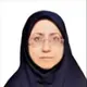 دکتر سمیرا مع الحق فرد