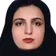 دکتر شادی نصیری
