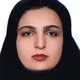 دکتر شادی نصیری