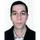 دکتر سیدهاشم پورشفیعی