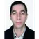 دکتر سیدهاشم پورشفیعی