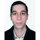 دکتر سیدهاشم پورشفیعی