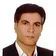 دکتر حمیدرضا زمانی