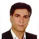 دکتر حمیدرضا زمانی
