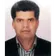 دکتر نبی داداللهی ساراب
