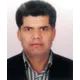 دکتر نبی داداللهی ساراب