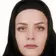 دکتر مهناز فرج اللهی