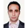 دکتر رضا شاه حیدری