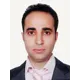 دکتر رضا شاه حیدری