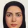 حورا افراسیابی