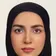 حورا افراسیابی