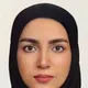 حورا افراسیابی