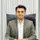 یونس قاسم پور