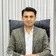 یونس قاسم پور