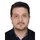 دکتر امیرحسین میثمی