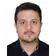 دکتر امیرحسین میثمی