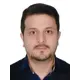 دکتر امیرحسین میثمی