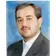 دکتر مازیار صبور