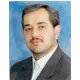 دکتر مازیار صبور