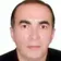دکتر رضا قلی طلوعی