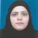 دکتر فخرالسادات شاهزاده فاضلی