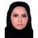دکتر هادی صابرپور