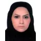 دکتر هادی صابرپور