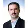 دکتر علی رضائی جهانی