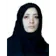دکتر صونا علی زاده