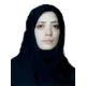 دکتر صونا علی زاده