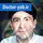 دکتر احمد بهرامی نیا