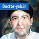 دکتر احمد بهرامی نیا