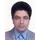 دکتر امیرمجدالدین امیرجوانبخت